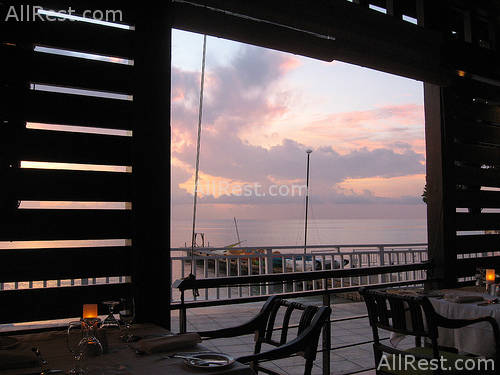 Royal Decameron Montego Beach 51
